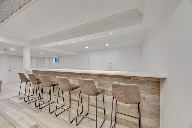 2054 Damson Drive, Villa Hills, KY 41017