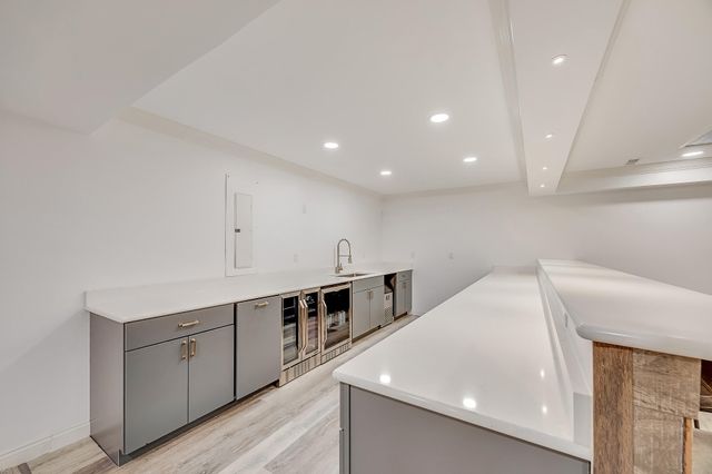 2054 Damson Drive, Villa Hills, KY 41017