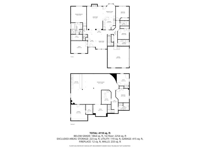 2054 Damson Drive, Villa Hills, KY 41017