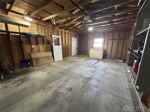 815 Camp Street, Piqua, OH 45356