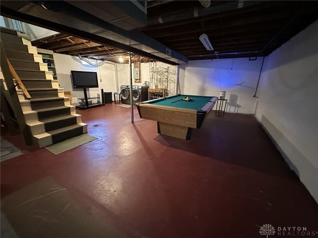 815 Camp Street, Piqua, OH 45356