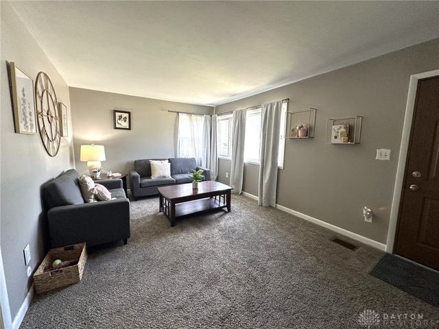 815 Camp Street, Piqua, OH 45356