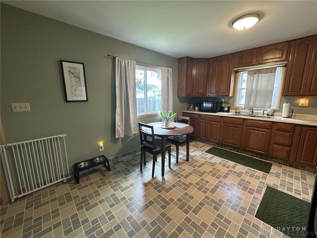 815 Camp Street, Piqua, OH 45356