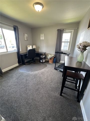 815 Camp Street, Piqua, OH 45356