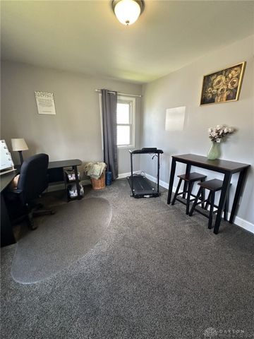 815 Camp Street, Piqua, OH 45356