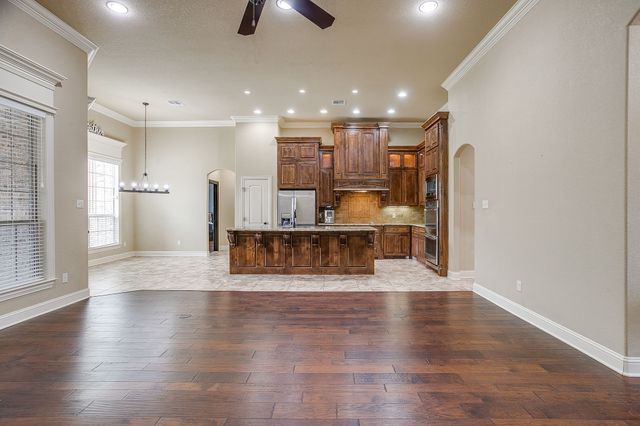 2217 Augustine, Waco, TX 76712