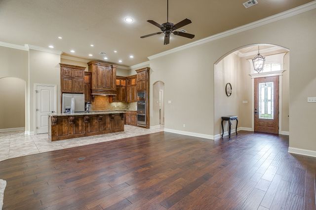 2217 Augustine, Waco, TX 76712