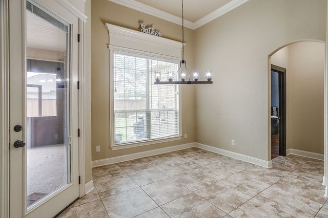 2217 Augustine, Waco, TX 76712