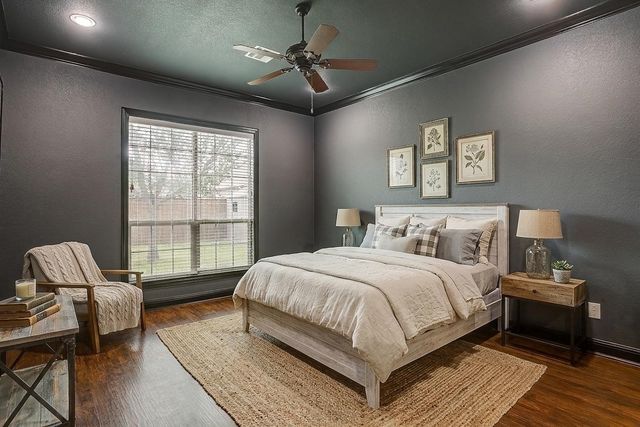 2217 Augustine, Waco, TX 76712