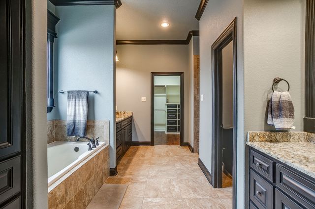 2217 Augustine, Waco, TX 76712