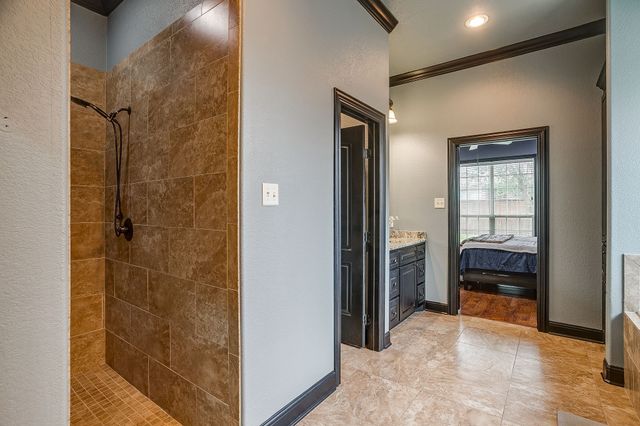 2217 Augustine, Waco, TX 76712