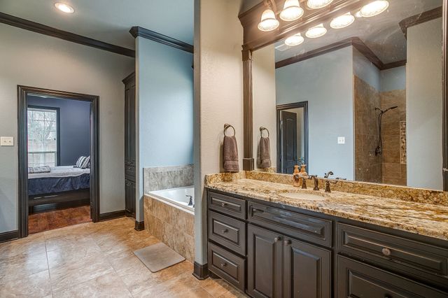 2217 Augustine, Waco, TX 76712