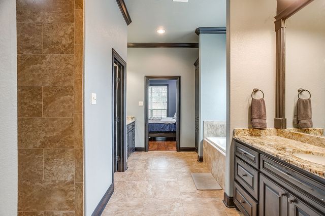 2217 Augustine, Waco, TX 76712