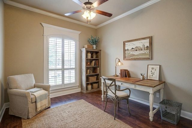 2217 Augustine, Waco, TX 76712