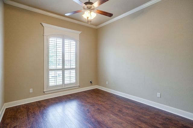 2217 Augustine, Waco, TX 76712