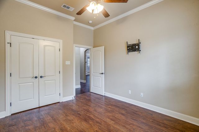 2217 Augustine, Waco, TX 76712