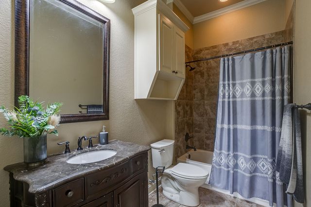 2217 Augustine, Waco, TX 76712