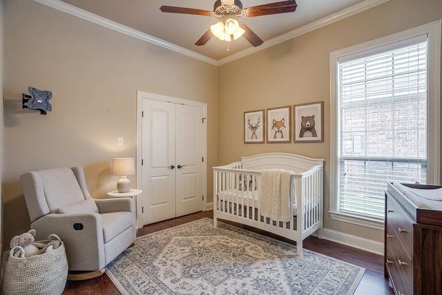 2217 Augustine, Waco, TX 76712