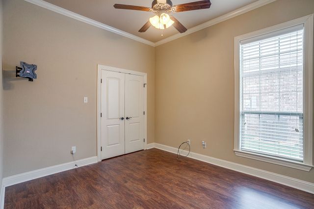 2217 Augustine, Waco, TX 76712