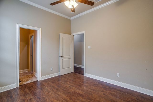 2217 Augustine, Waco, TX 76712