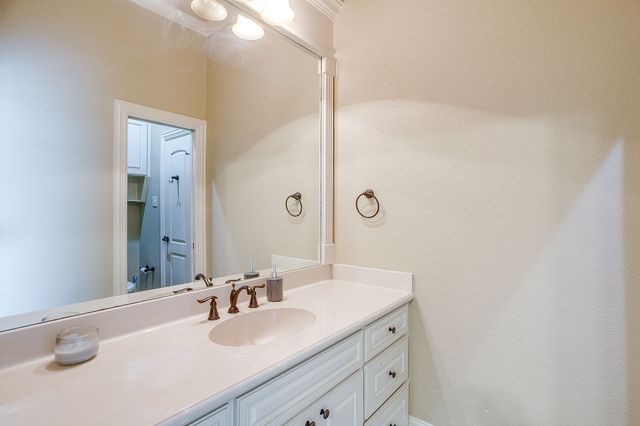 2217 Augustine, Waco, TX 76712