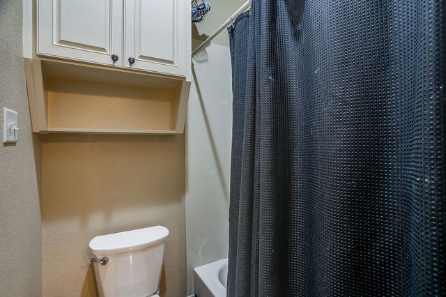 2217 Augustine, Waco, TX 76712