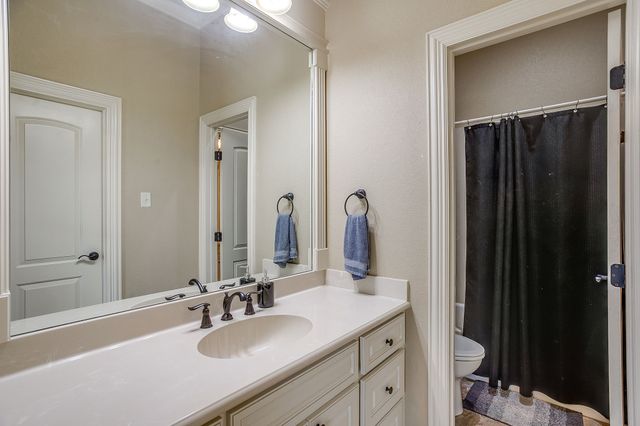 2217 Augustine, Waco, TX 76712
