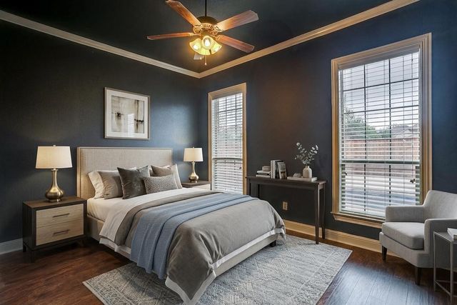 2217 Augustine, Waco, TX 76712