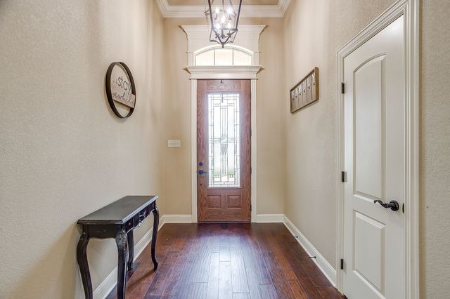 2217 Augustine, Waco, TX 76712