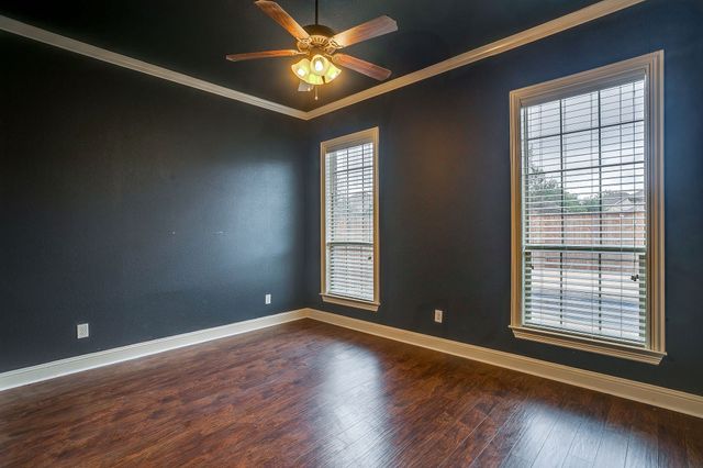 2217 Augustine, Waco, TX 76712