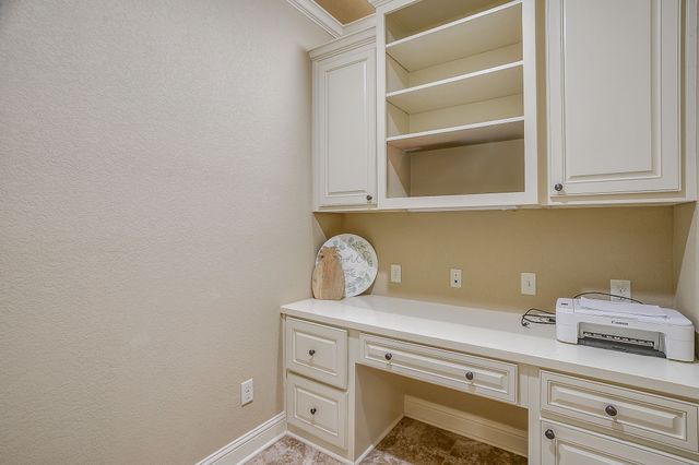2217 Augustine, Waco, TX 76712