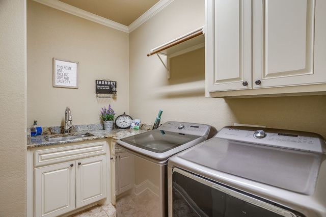 2217 Augustine, Waco, TX 76712