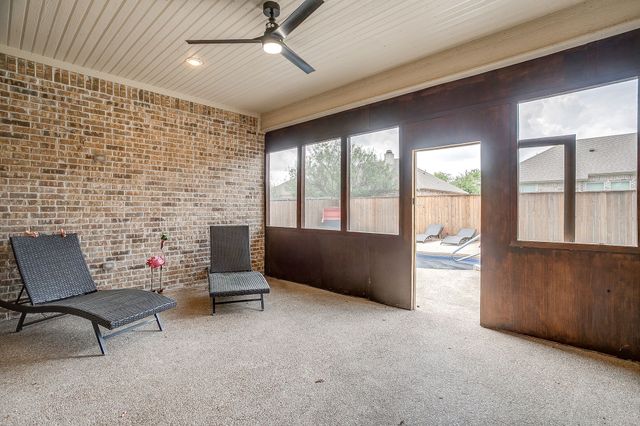 2217 Augustine, Waco, TX 76712