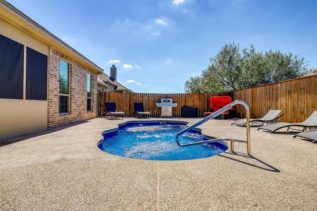 2217 Augustine, Waco, TX 76712