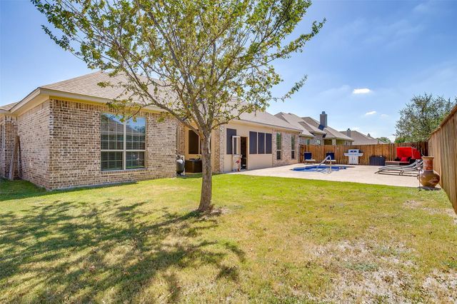 2217 Augustine, Waco, TX 76712