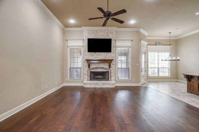2217 Augustine, Waco, TX 76712