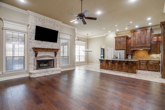 2217 Augustine, Waco, TX 76712