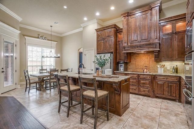 2217 Augustine, Waco, TX 76712