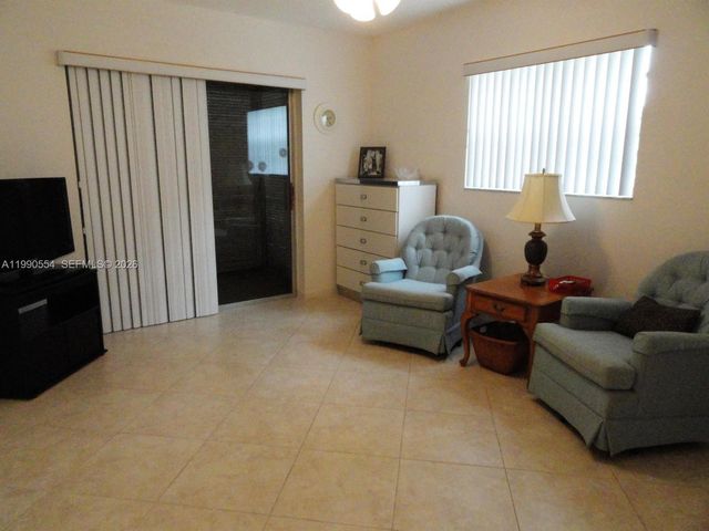 642 N Normandy N 642, Delray Beach, FL 33484
