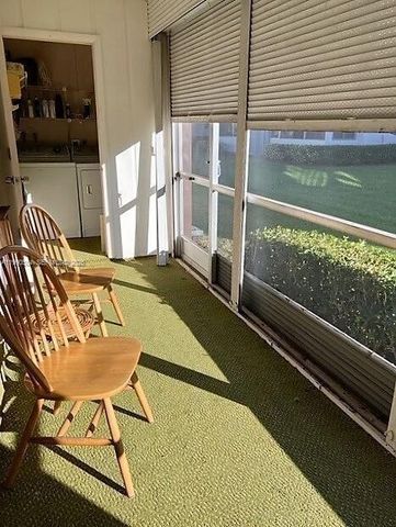 642 N Normandy N 642, Delray Beach, FL 33484