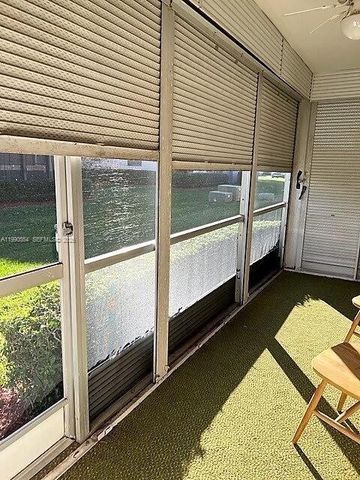 642 N Normandy N 642, Delray Beach, FL 33484