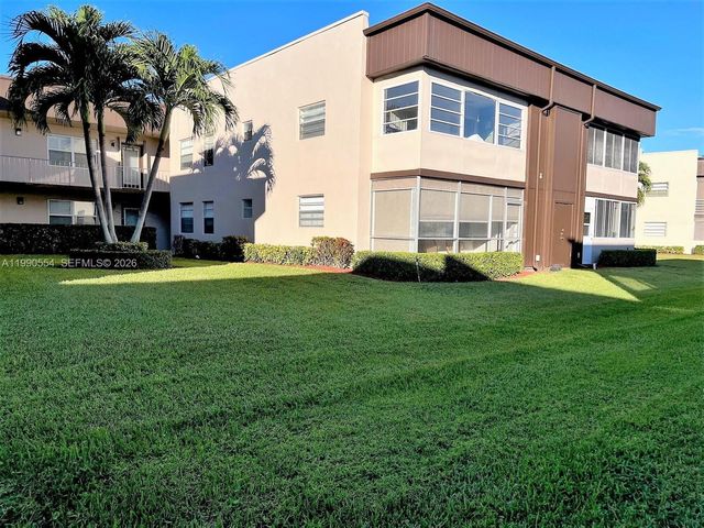 642 N Normandy N 642, Delray Beach, FL 33484