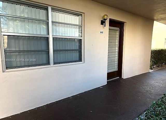 642 N Normandy N 642, Delray Beach, FL 33484