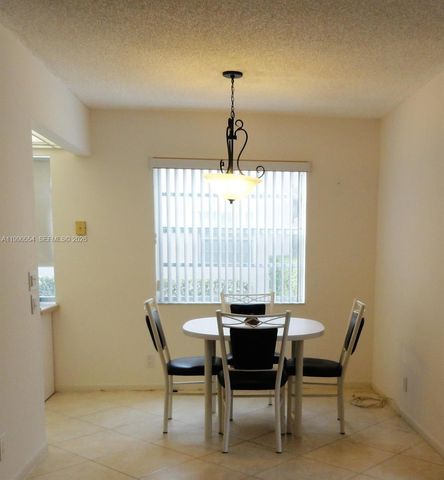 642 N Normandy N 642, Delray Beach, FL 33484