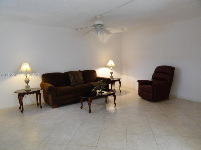 642 N Normandy N 642, Delray Beach, FL 33484