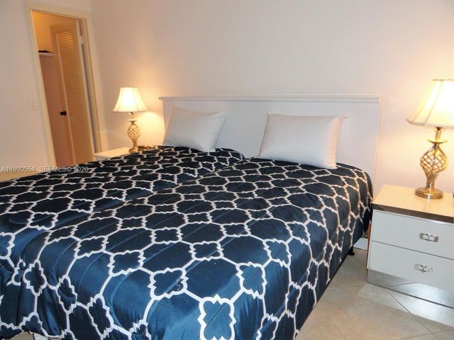 642 N Normandy N 642, Delray Beach, FL 33484