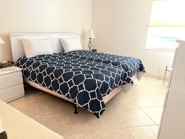 642 N Normandy N 642, Delray Beach, FL 33484