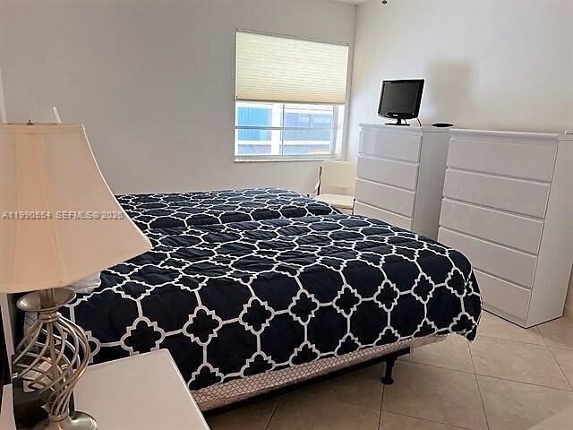 642 N Normandy N 642, Delray Beach, FL 33484