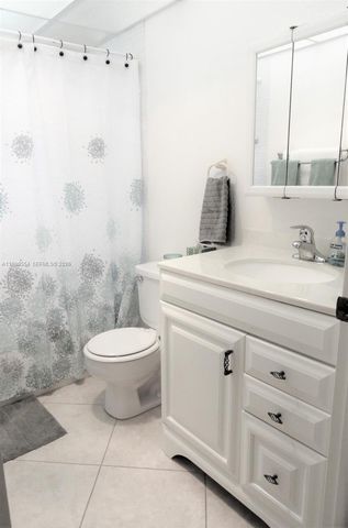 642 N Normandy N 642, Delray Beach, FL 33484