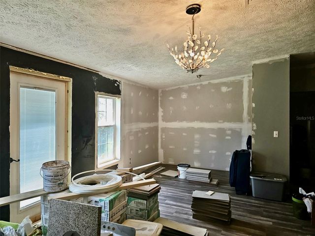 6236 SPRINGWOODS LANE, Lakeland, FL 33811